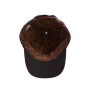 Casquette Huilée Beauly Barbour