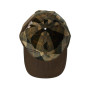Casquette Huilée Beauly Barbour