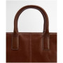 Tote Bage en Cuir Birch Femme Barbour