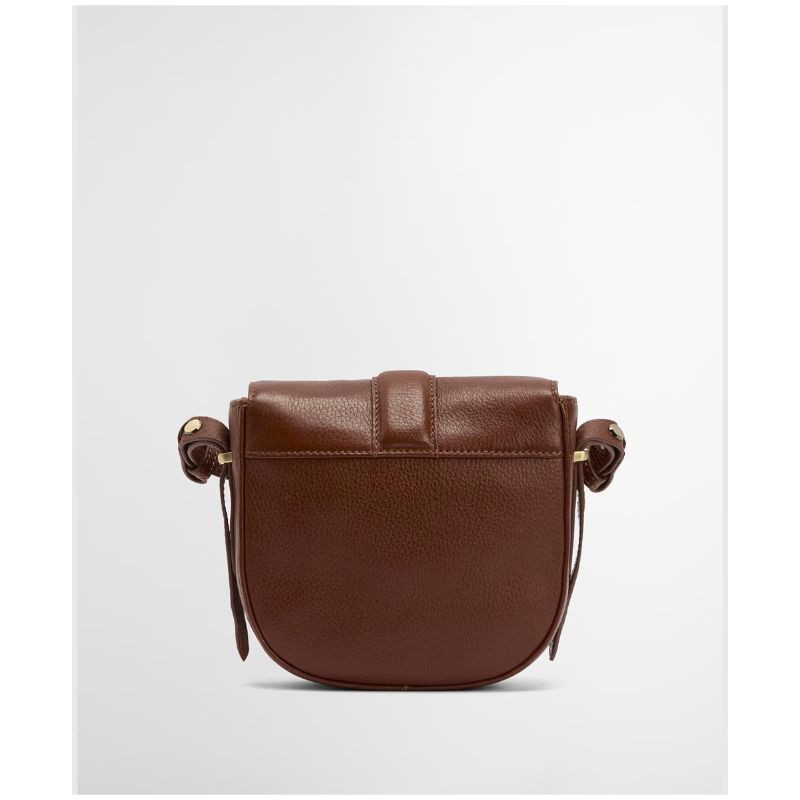 Sac à Bandoulière Elm Femme Barbour