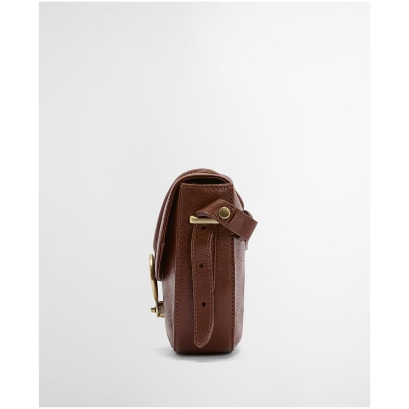 Sac à Bandoulière Elm Femme Barbour