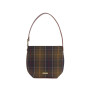 Sac Cedar Tartan femme Barbour