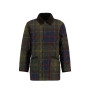 Veste matelassée Select Liddesdale Barbour