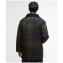 Veste matelassée Select Liddesdale Barbour