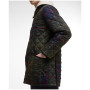Veste matelassée Select Liddesdale Barbour