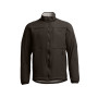 Veste Ambient 200 Sitka