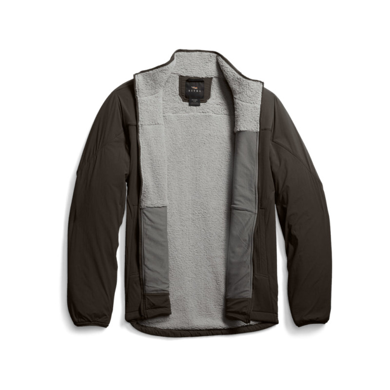 Veste Ambient 200 Sitka