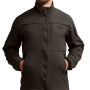 Veste Ambient 200 Sitka