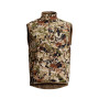 Ambient 100 Sitka vest
