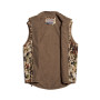 Gilet Ambient 100 Sitka