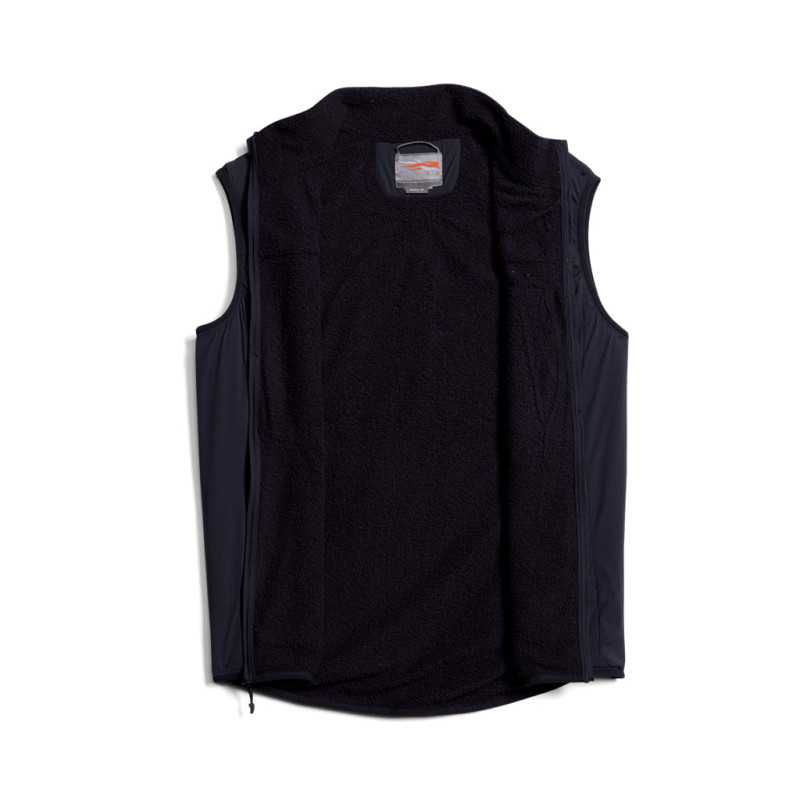 Gilet Ambient 100 Sitka