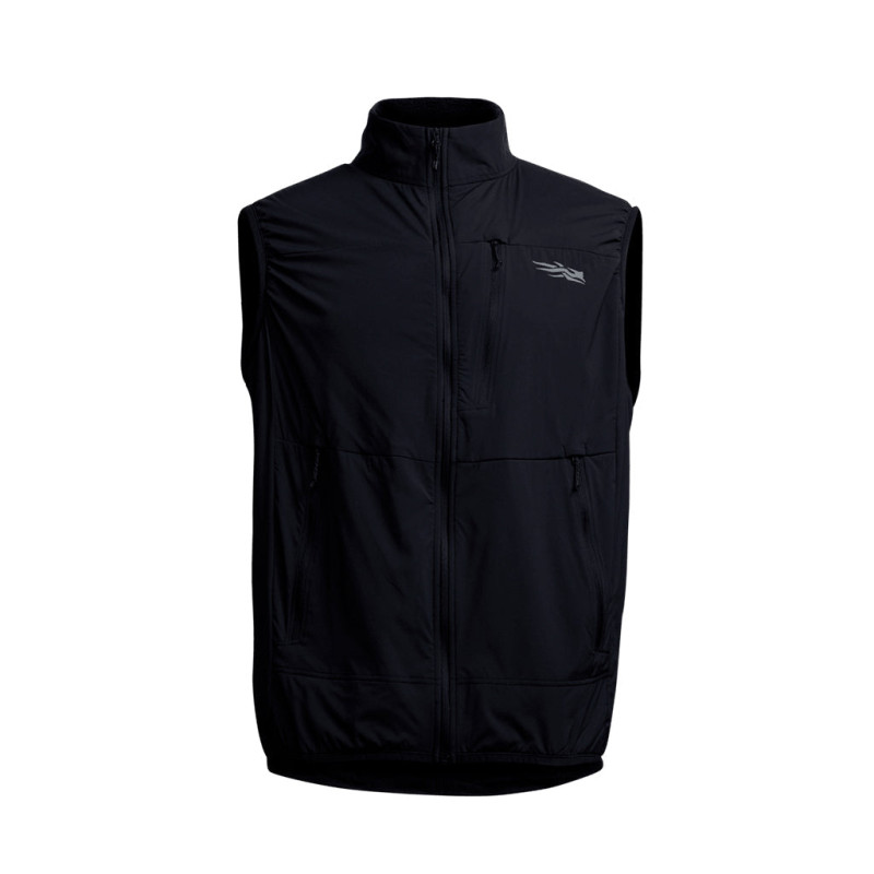 Gilet Ambient 100 Sitka