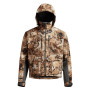 Veste Delta Pro Wading Sitka