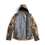 Veste Delta Pro Wading Sitka