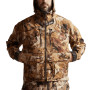 Veste Delta Pro Wading Sitka