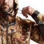 Veste Delta Pro Wading Sitka