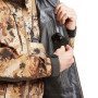 Veste Delta Pro Wading Sitka