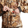 Veste Delta Pro Wading Sitka