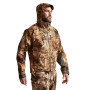 Veste Delta Pro Wading Sitka