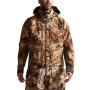 Veste Delta Pro Wading Sitka