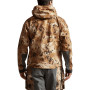 Veste Delta Pro Wading Sitka
