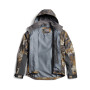 Veste Delta Pro Wading Sitka