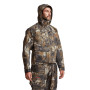 Veste Delta Pro Wading Sitka