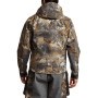 Veste Delta Pro Wading Sitka