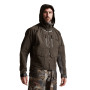 Veste Delta Pro Wading Sitka