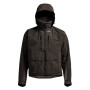 Veste Delta Pro Wading Sitka
