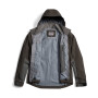 Veste Delta Pro Wading Sitka