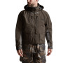 Veste Delta Pro Wading Sitka
