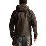 Veste Delta Pro Wading Sitka