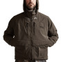 Veste Delta Pro Wading Sitka