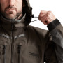 Veste Delta Pro Wading Sitka