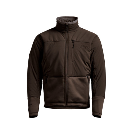 Veste Duck Oven Sitka