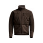 Veste Duck Oven Sitka