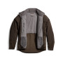 Veste Duck Oven Sitka