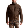 Veste Duck Oven Sitka
