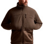 Veste Duck Oven Sitka