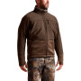 Veste Duck Oven Sitka