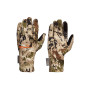 Gants Merino 330 Sitka