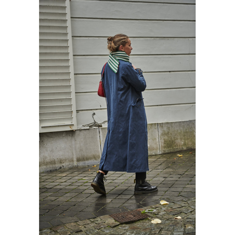 Imperméable femme Kensington Baleno