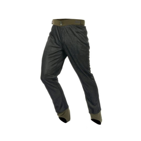 Pantalon Eberhart Hart