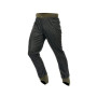 Pantalon Eberhart Hart