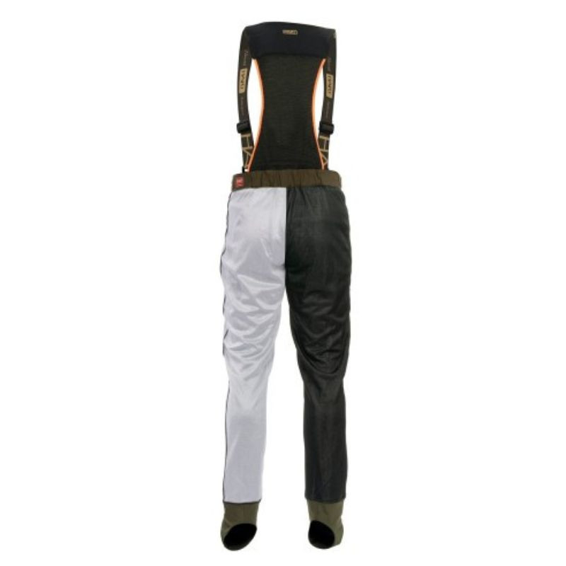 Pantalon Eber Hart