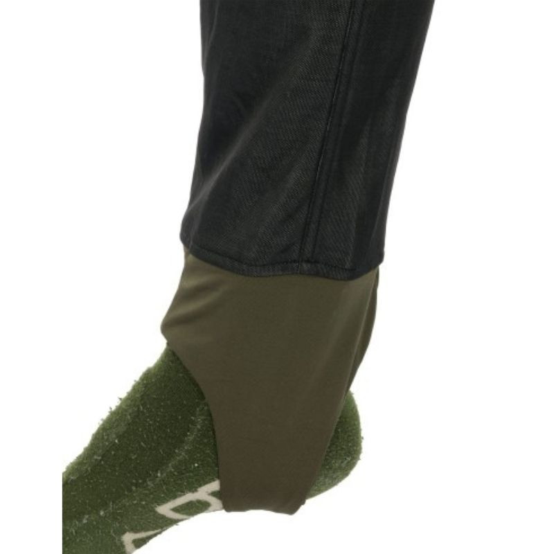 Pantalon Eber Hart