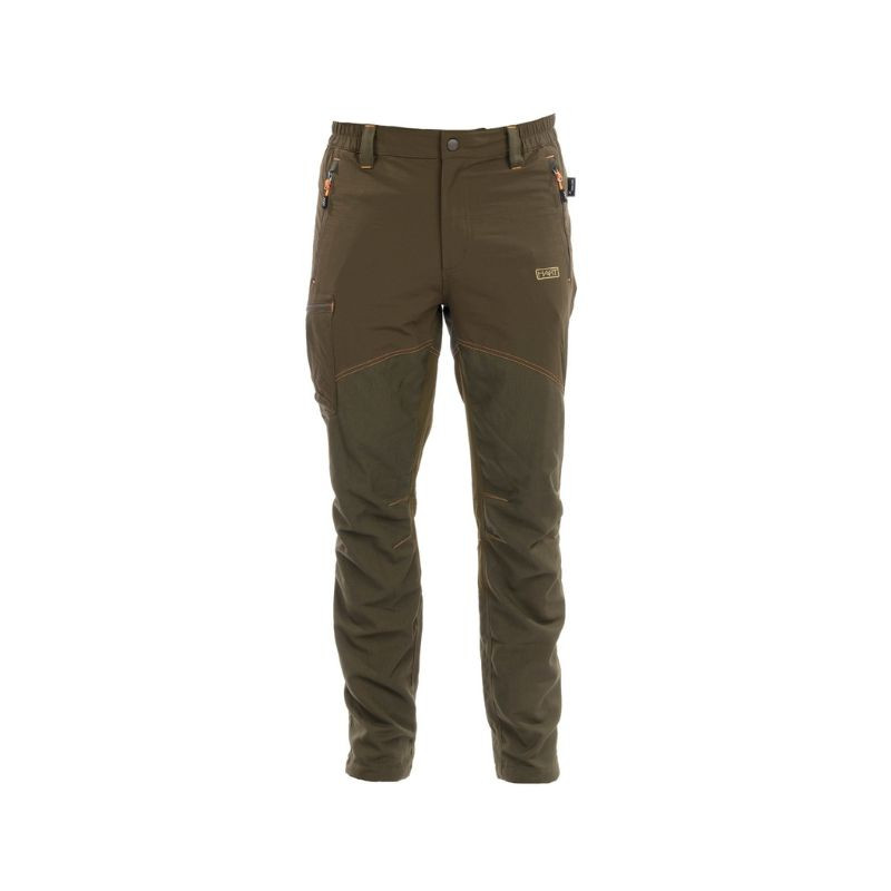 Pantalon Flex-T Hart