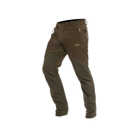 Pantalon Flex-T Hart