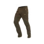 Pantalon Flex-T Hart